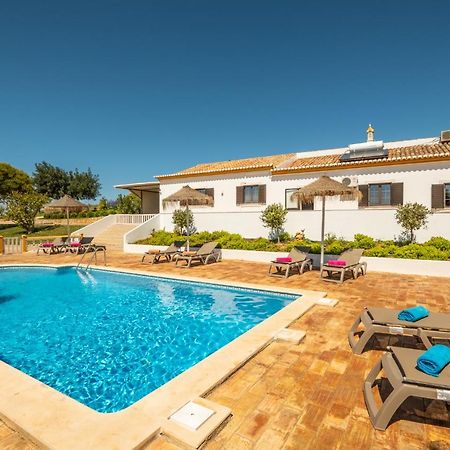 Casa Katarina - Private Villa - Heated Pool - Free Wifi - Air Con Tunes Extérieur photo