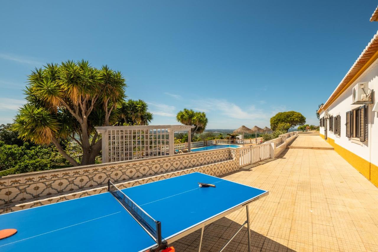 Casa Katarina - Private Villa - Heated Pool - Free Wifi - Air Con Tunes Extérieur photo