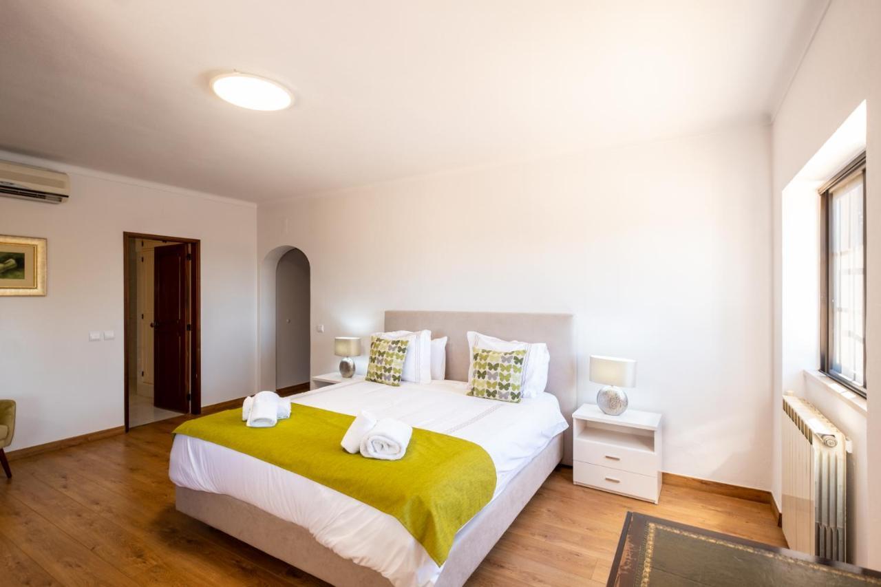 Casa Katarina - Private Villa - Heated Pool - Free Wifi - Air Con Tunes Extérieur photo