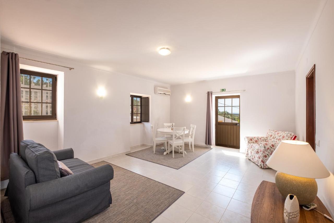 Casa Katarina - Private Villa - Heated Pool - Free Wifi - Air Con Tunes Extérieur photo