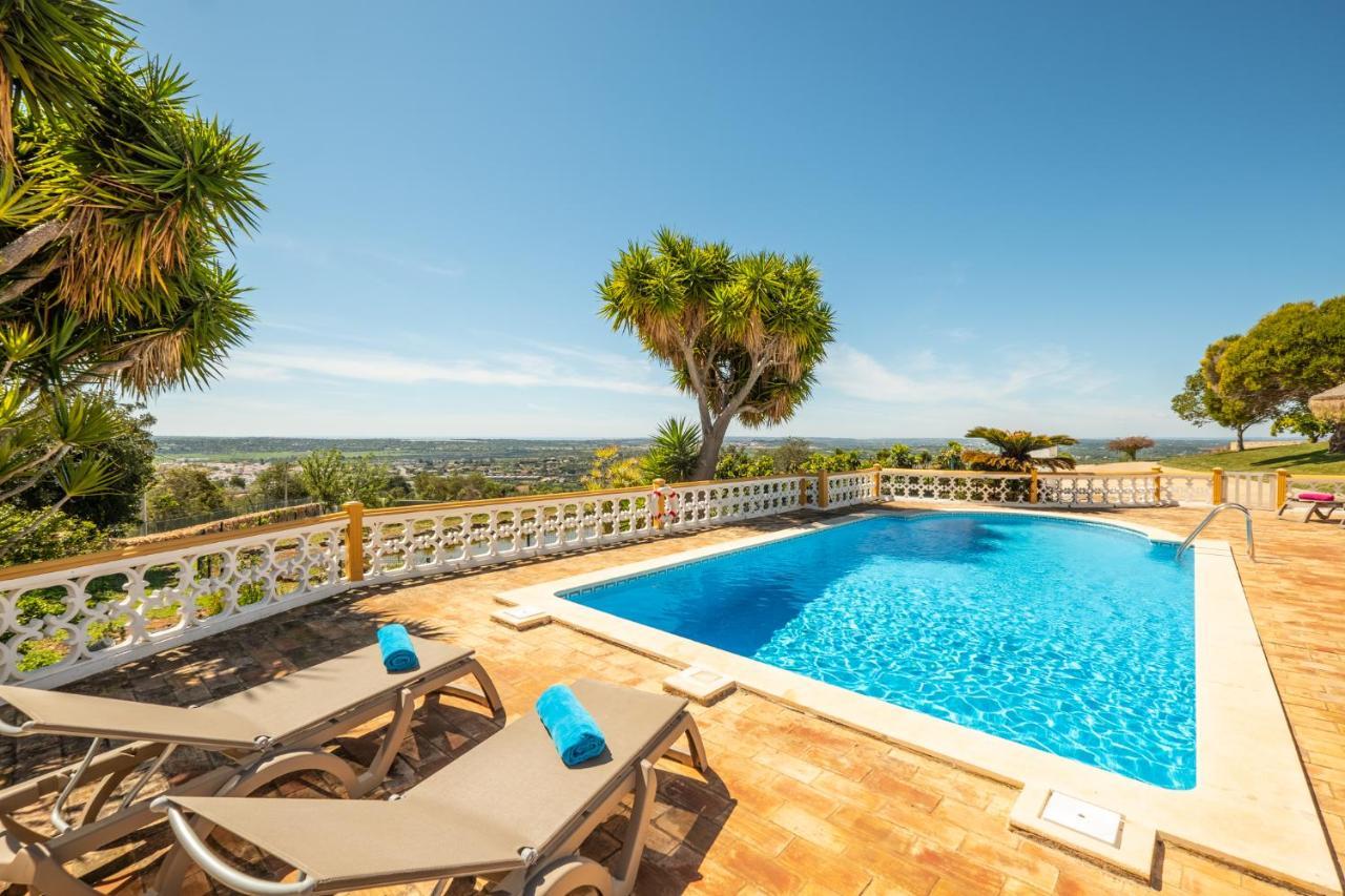 Casa Katarina - Private Villa - Heated Pool - Free Wifi - Air Con Tunes Extérieur photo