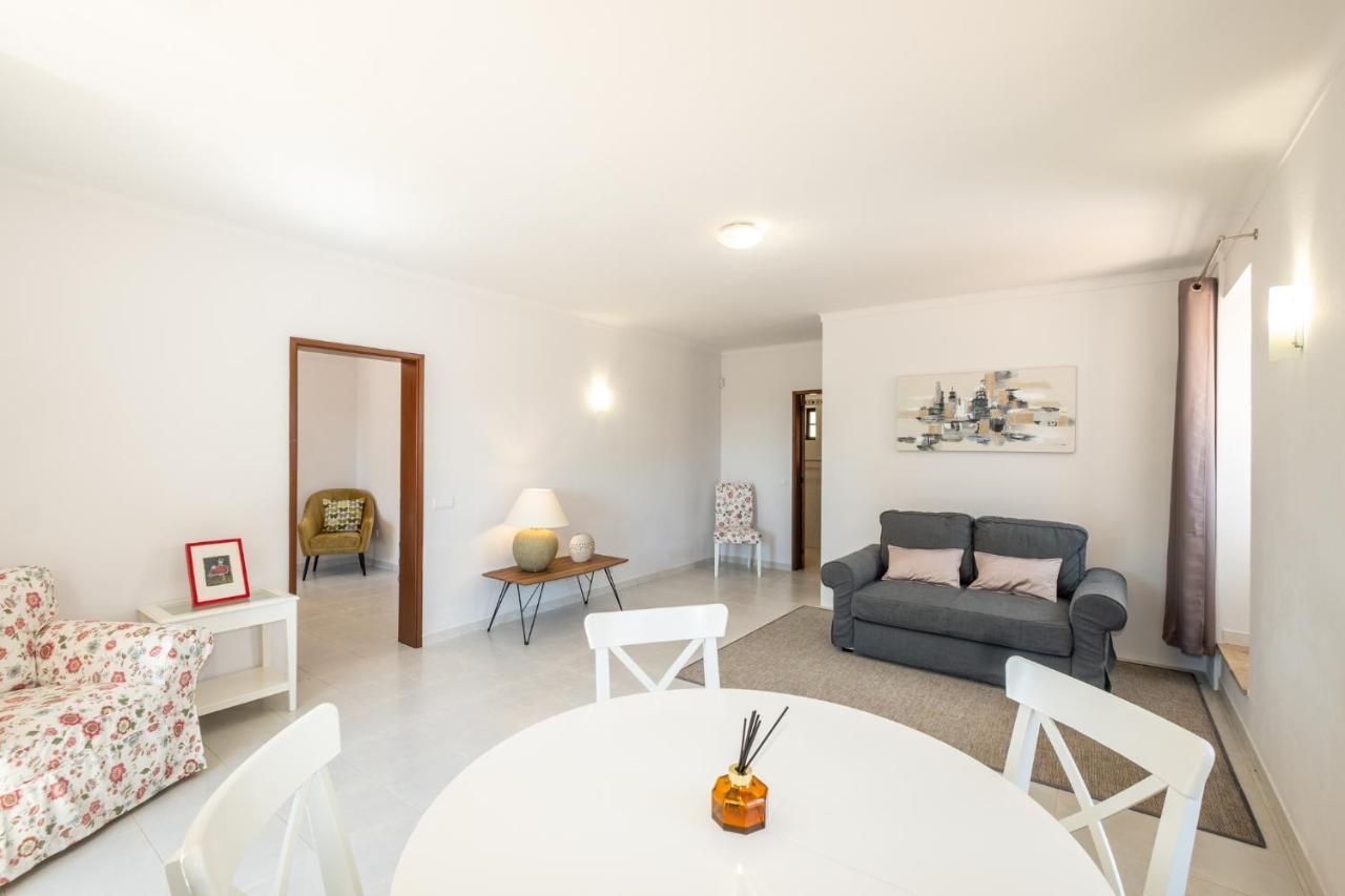 Casa Katarina - Private Villa - Heated Pool - Free Wifi - Air Con Tunes Extérieur photo