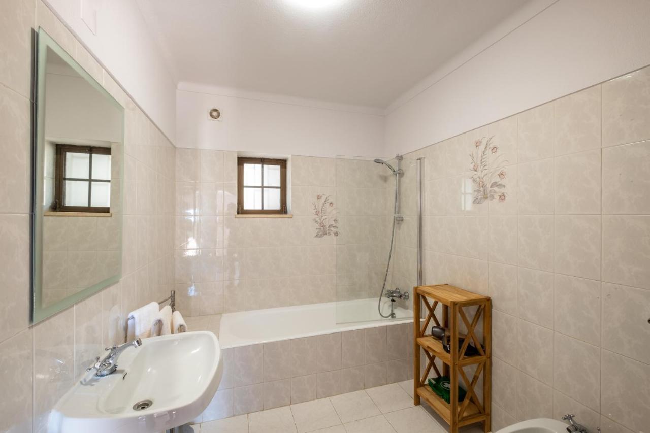 Casa Katarina - Private Villa - Heated Pool - Free Wifi - Air Con Tunes Extérieur photo