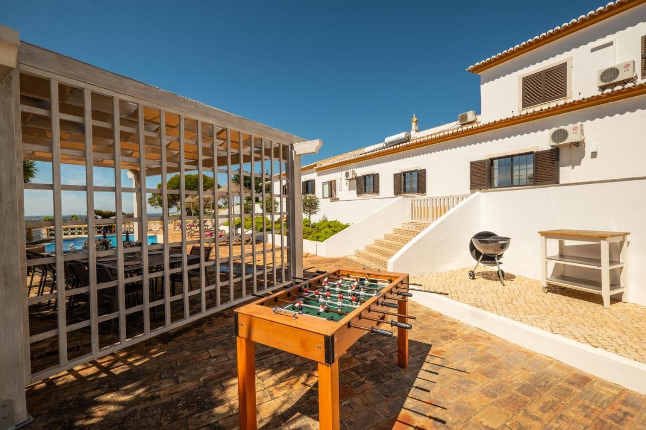 Casa Katarina - Private Villa - Heated Pool - Free Wifi - Air Con Tunes Extérieur photo