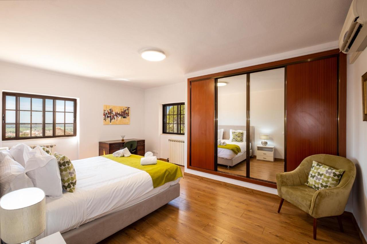 Casa Katarina - Private Villa - Heated Pool - Free Wifi - Air Con Tunes Extérieur photo